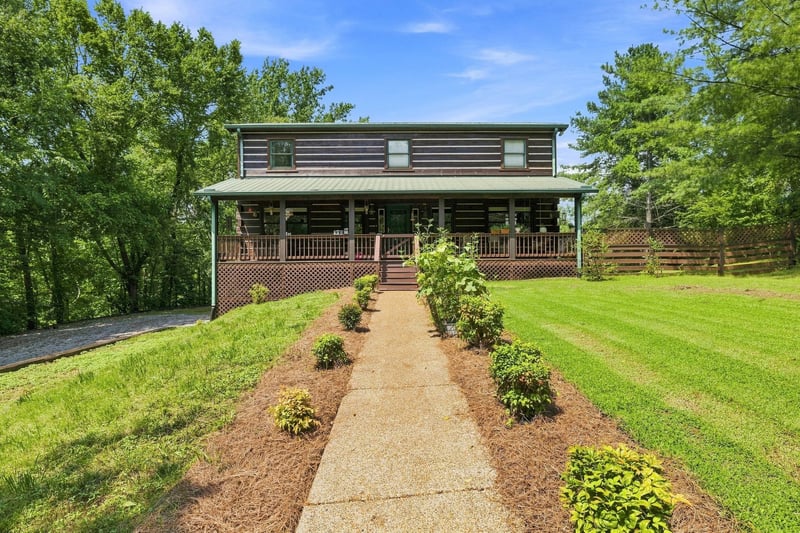 6960 Franklin Rd, Lebanon, TN 37090