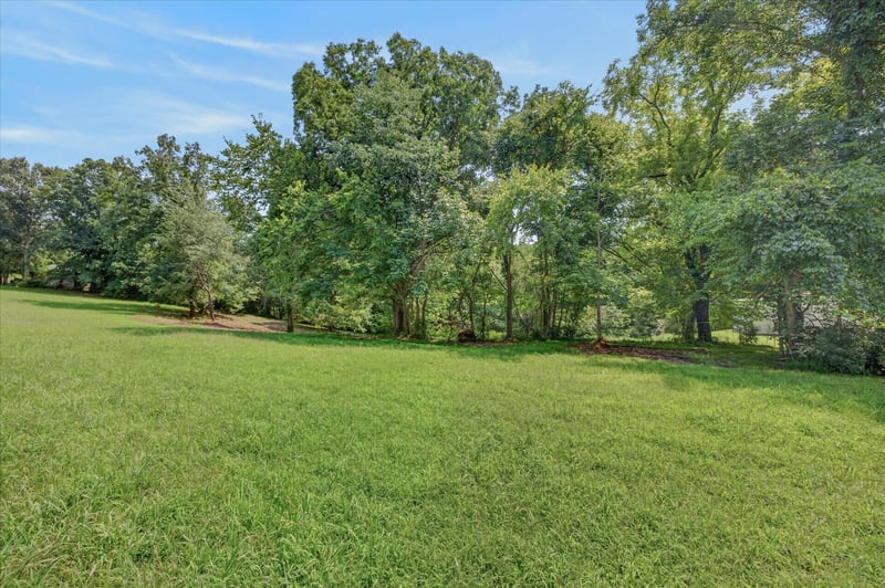 1 Old County House Rd Lot 1, White Bluff, TN 37187