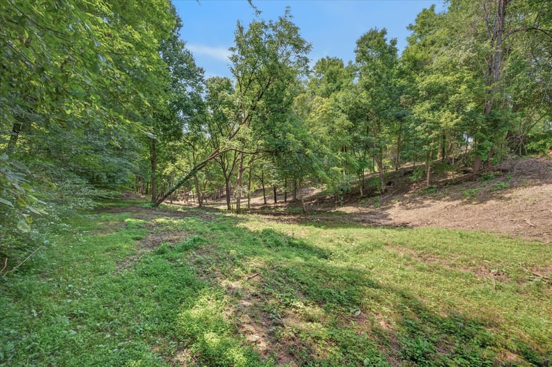 1 Old County House Rd Lot 1, White Bluff, TN 37187