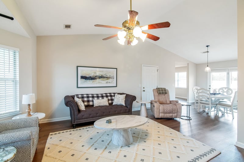 77 Rolling Meadows Dr, Goodlettsville, TN 37072