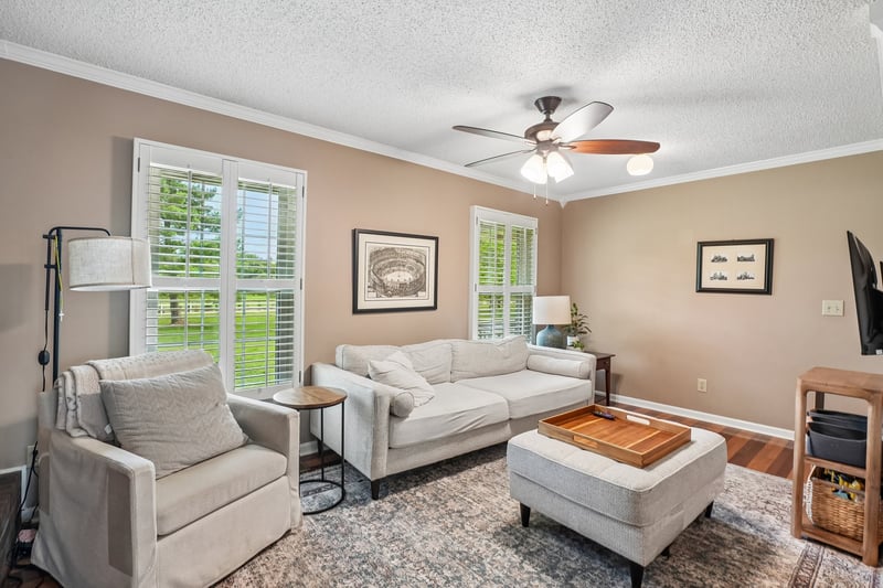 5299 Asbury Rd, Murfreesboro, TN 37129
