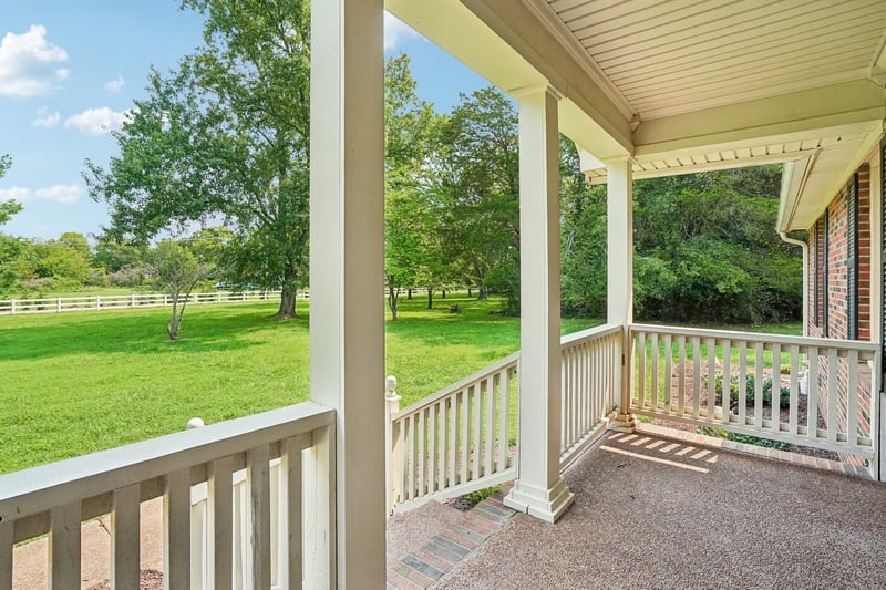 5299 Asbury Rd, Murfreesboro, TN 37129