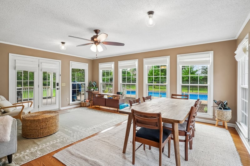 5299 Asbury Rd, Murfreesboro, TN 37129