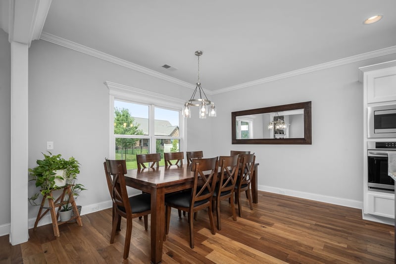1707 Day Flower Dr, Murfreesboro, TN 37130