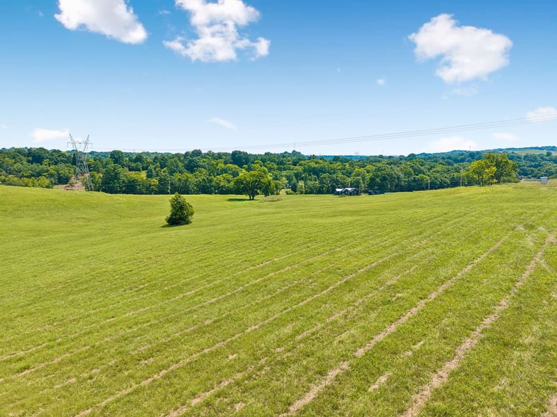 10 Theta Pike Lot 1, Columbia, TN 38401