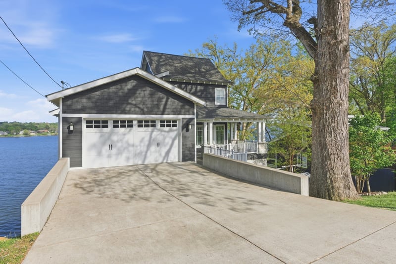 1005 Riverside Rd, Old Hickory, TN 37138