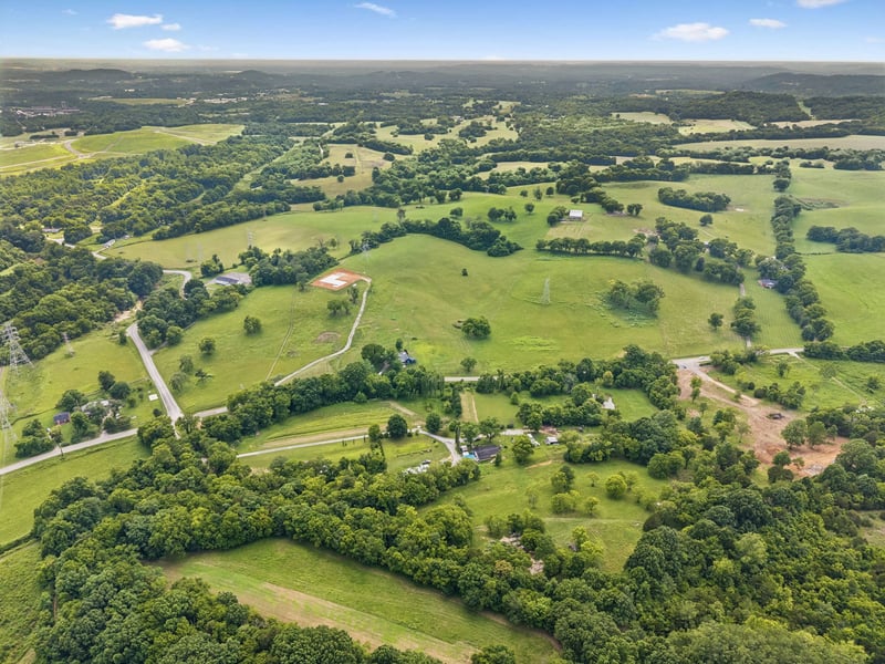 15 Theta Pike Lot 2, Columbia, TN 38401