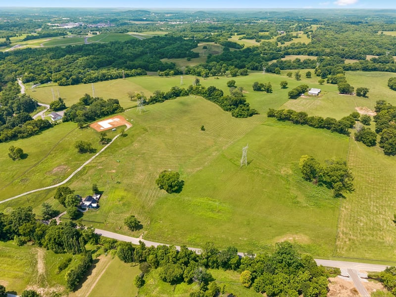 15 Theta Pike Lot 2, Columbia, TN 38401