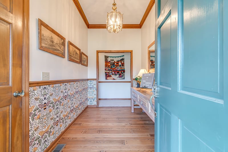 4844 Brick Church Pike, Goodlettsville, TN 37072