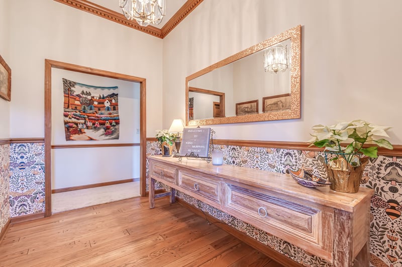 4844 Brick Church Pike, Goodlettsville, TN 37072