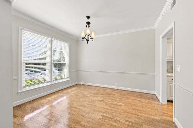 106 Westwood Trce, Nashville, TN 37212