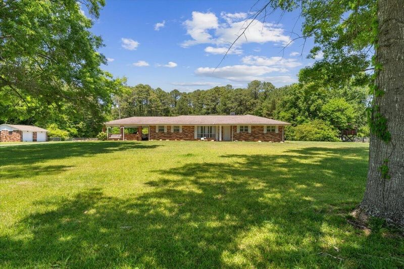 324 Mary Sue Dr SE, Dalton, GA 30721