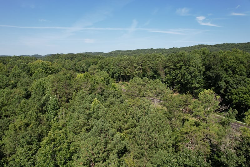 675 Eblen Cave Rd, Lenoir City, TN 37771