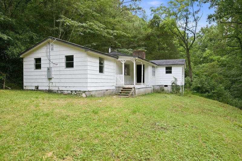 943 Roach Hollow Rd, Ringgold, GA 30736