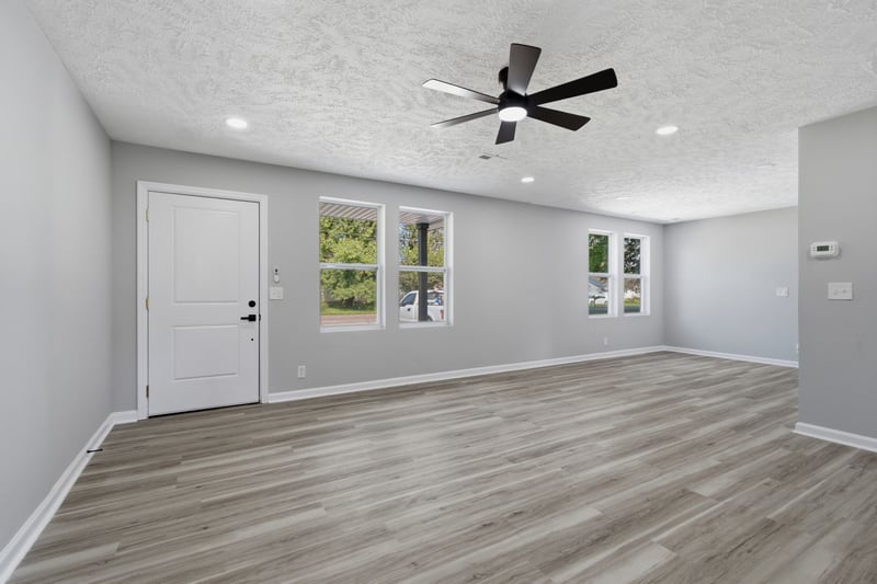 8019 Cooper Dr, Murfreesboro, TN 37129