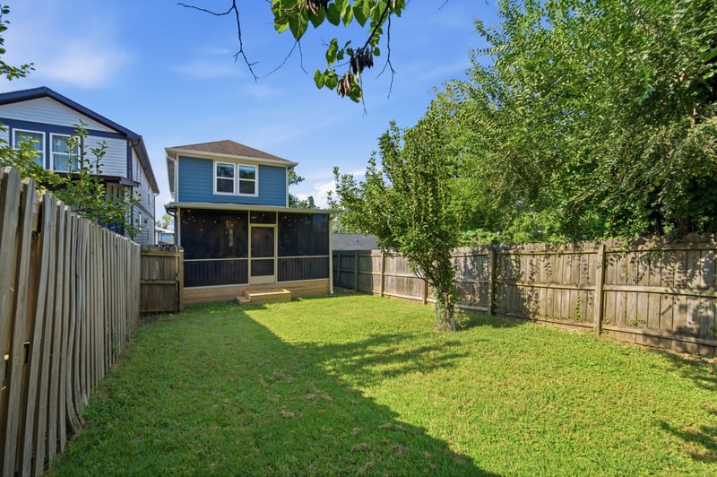 921A Thomas Ave, Nashville, TN 37216