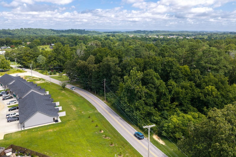 0 Wooten Rd, Ringgold, GA 30736