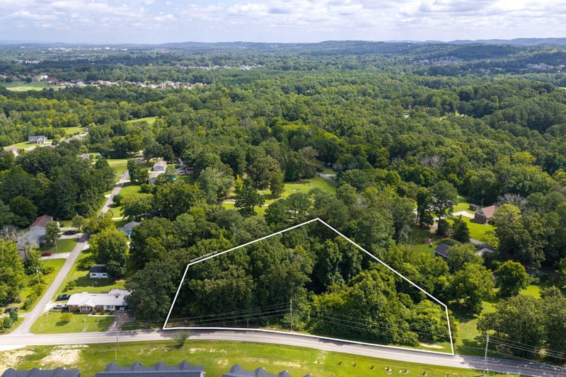 0 Wooten Rd, Ringgold, GA 30736