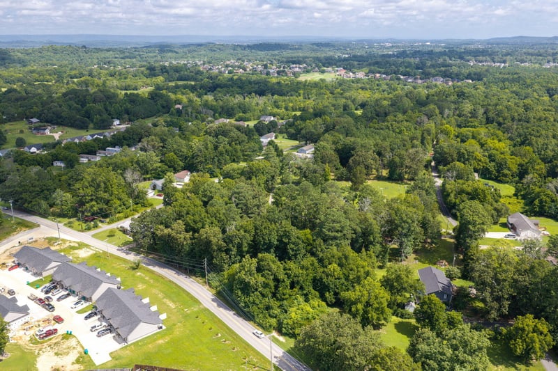 0 Wooten Rd, Ringgold, GA 30736