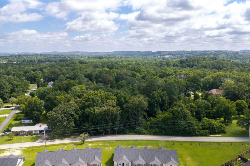 0 Wooten Rd, Ringgold, GA 30736