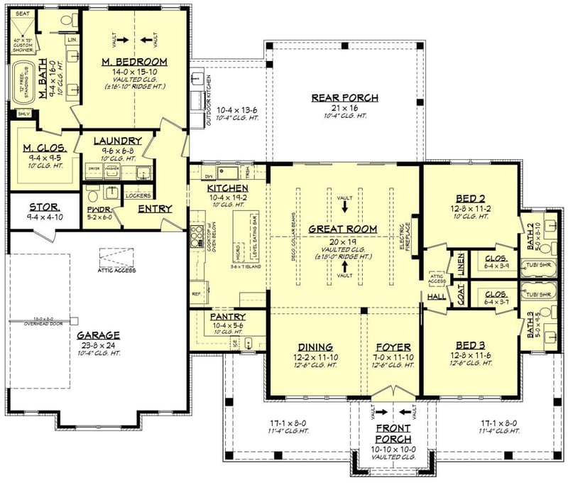 8465 Cedar Grove Rd, Cross Plains, TN 37049