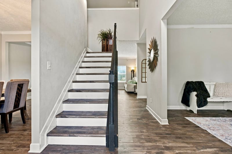 1011 Laramie Ct, Murfreesboro, TN 37128