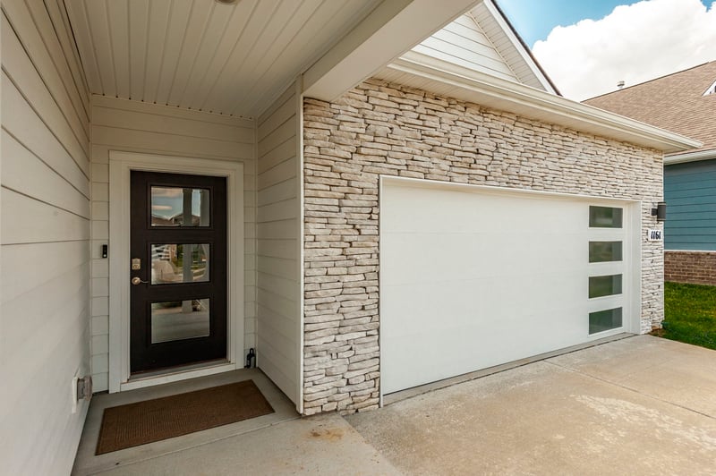 1161 Stoney Brook Pvt Bnd, Gallatin, TN 37066
