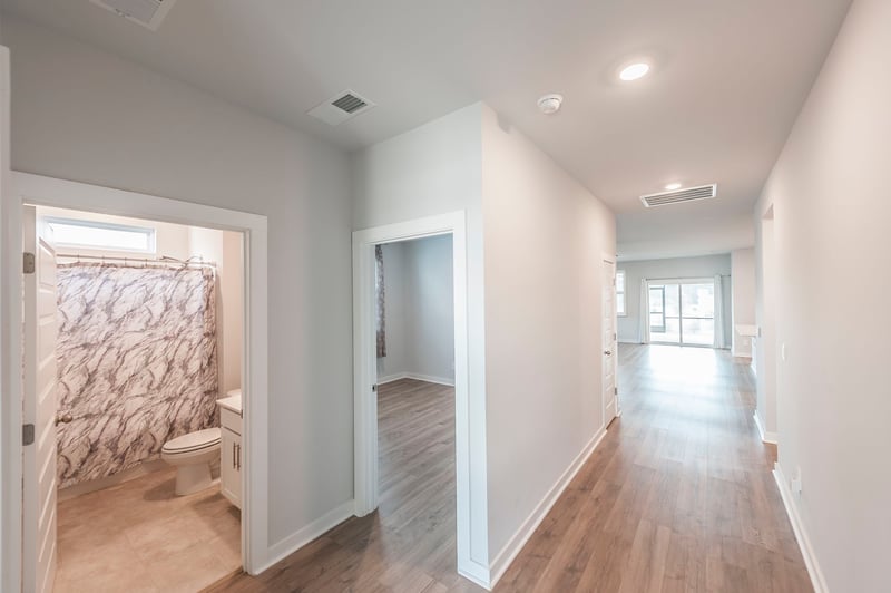 1161 Stoney Brook Pvt Bnd, Gallatin, TN 37066
