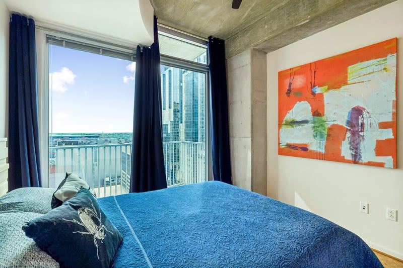 415 Church St #1515, Nashville, TN 37219