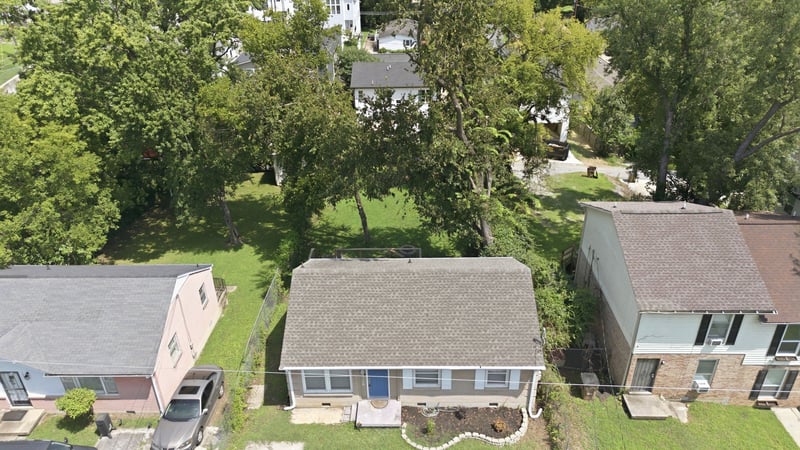 1728 Nubell St, Nashville, TN 37208