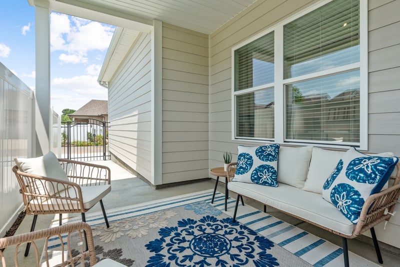 2524 Elmcroft Ave, Murfreesboro, TN 37128