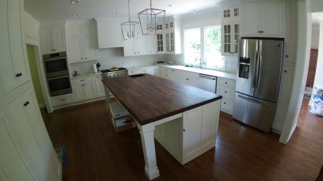 4034 Outer Dr, Nashville, TN 37204