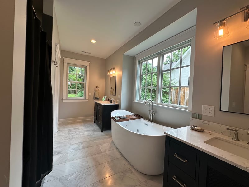 4034 Outer Dr, Nashville, TN 37204