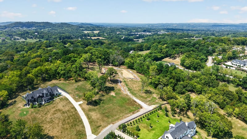 5117 Aberleigh Ln Lot 3, Franklin, TN 37064