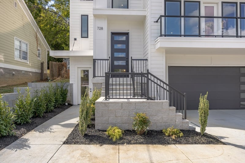 728 S 13th St, Nashville, TN 37206