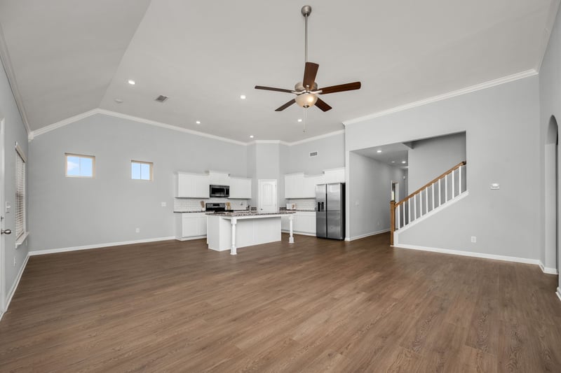 504 Golden Talon Ct, Eagleville, TN 37060