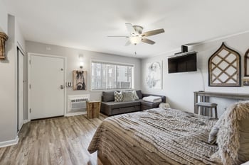 803 Hillview Hts #106, Nashville, TN 37204