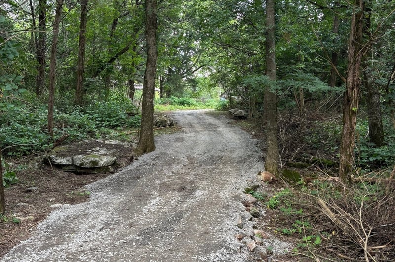 2360 Vesta Rd, Lebanon, TN 37090