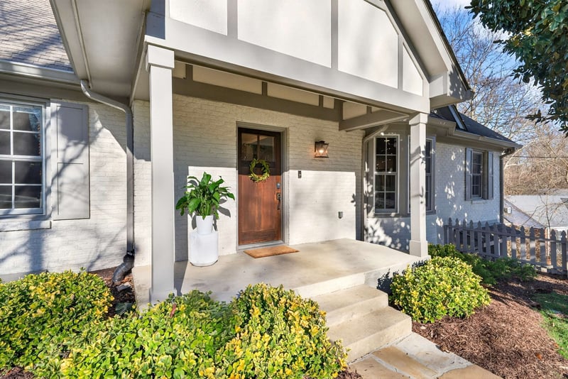 1116 Brookmeade Dr, Nashville, TN 37204