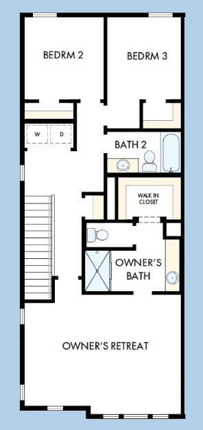 940 Tellico St, Gallatin, TN 37066