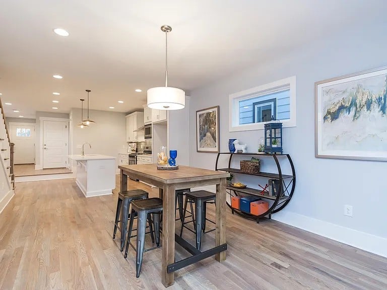 2215A Kline Ave, Nashville, TN 37211
