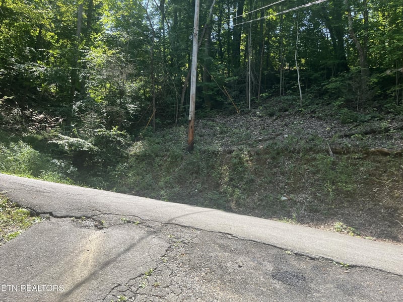 331 Ridgefield Dr Lot 331, Sevierville, TN 37876