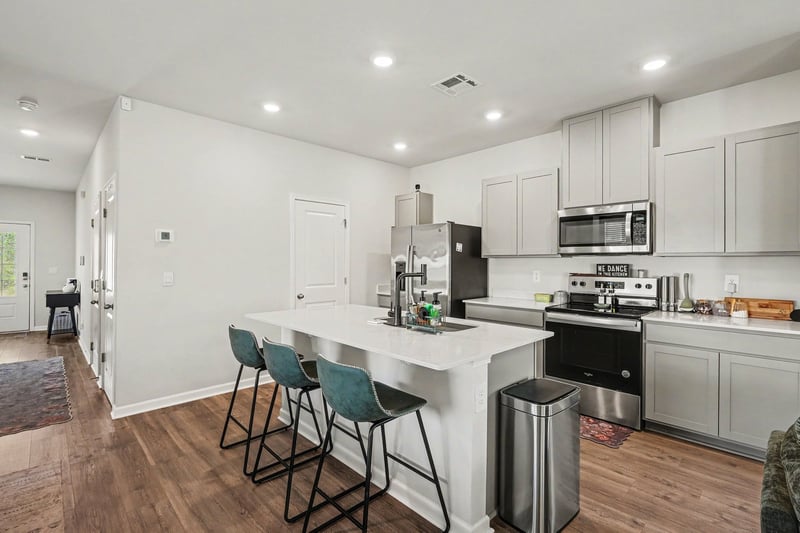 4133 Feetham Dr, Murfreesboro, TN 37129