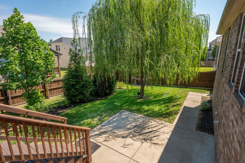 613 Truver Dr, Mount Juliet, TN 37122