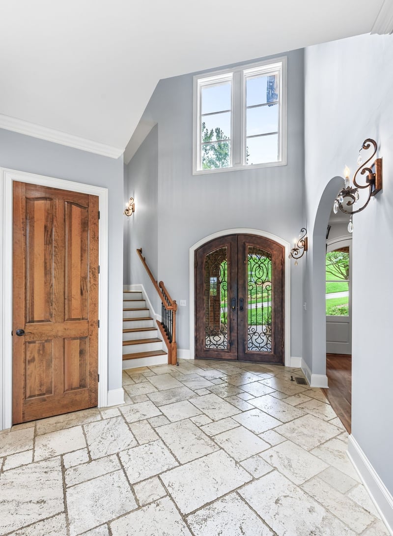 1 Wentworth Pl, Brentwood, TN 37027