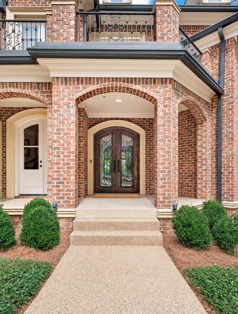 1 Wentworth Pl, Brentwood, TN 37027