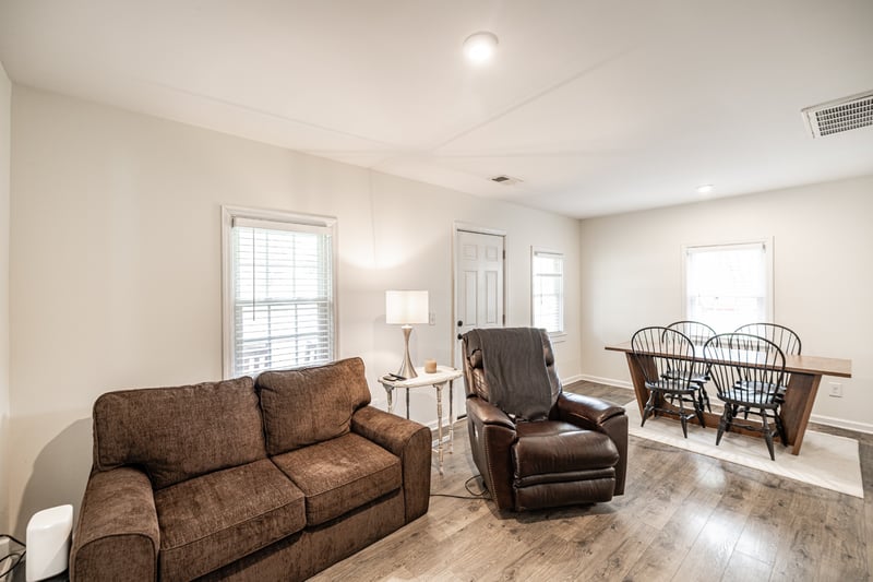 1105 Woods Ferry Rd, Gallatin, TN 37066