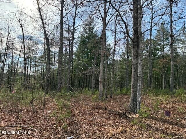 0 Mountain Ash Way Lot 7, Sevierville, TN 37876