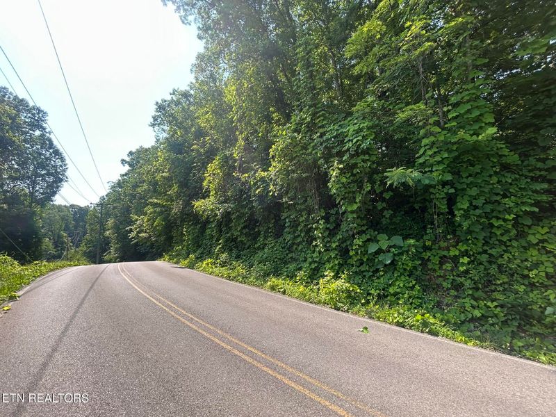 0 Laws Chapel Rd, Maryville, TN 37803