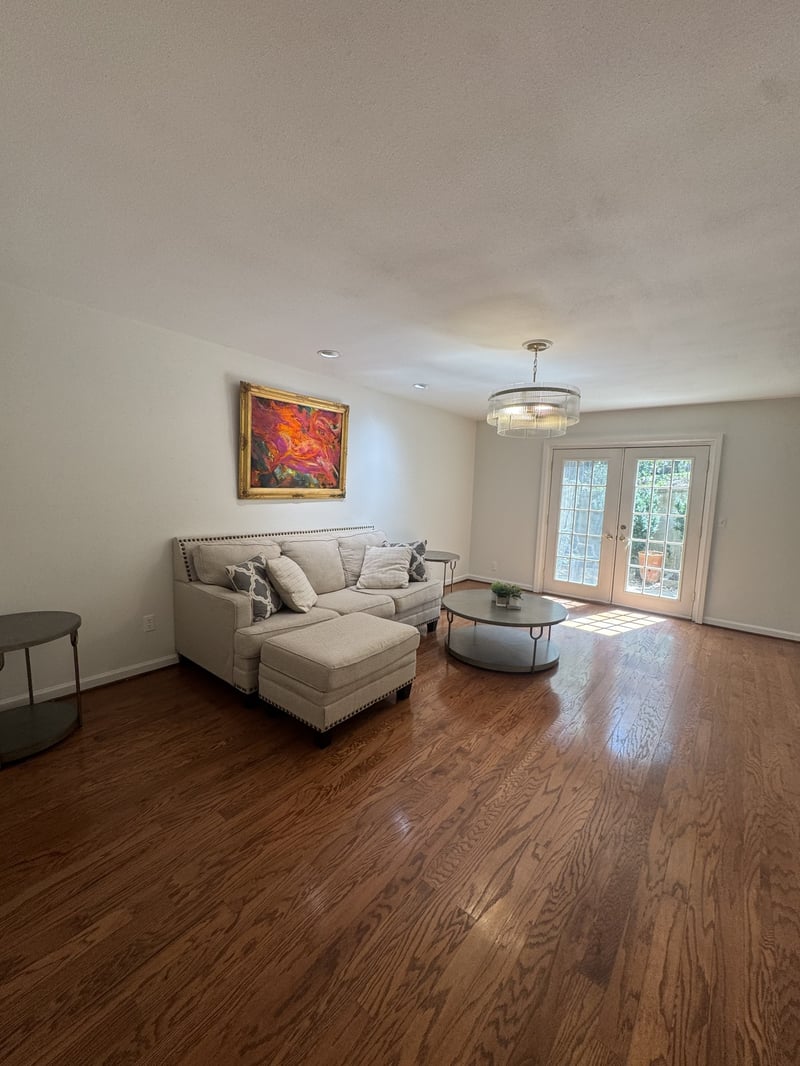 4487 Post Pl #126, Nashville, TN 37205